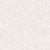 Sample - Baby Bells Wallpaper by Susan Hable in Taupe / Off White For Sale