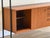Teak Modular Bookcase by Avalon, England, 1960, Set of 3 For Sale - Image 4 of 13