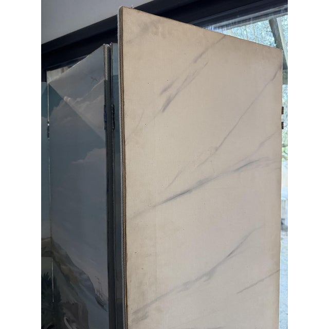 Pierre-Marie Rudelle, Maison Jansen, Art Deco, 1940s For Sale - Image 7 of 8