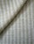 2020s Galbraith & Paul Fabric Ovals Linen Fabric 2 1/2 Yards For Sale - Image 5 of 5
