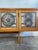 Mid-Century Modern Danish Mid Century Oak Brutalist Credenza Gangso Mobler For Sale - Image 3 of 14