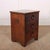 Small Ships Chest of Drawers For Sale - Image 3 of 6