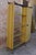 Spazio Modular Bookcase by BBPR for Olivetti, Italy, 1950s For Sale - Image 6 of 6