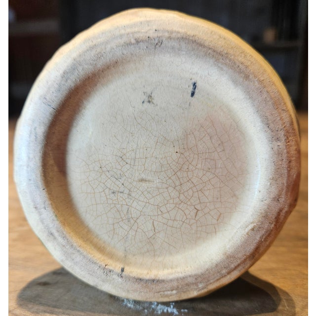 Roseville Imperial Bud Vase For Sale - Image 9 of 9