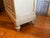 Dutch Grocery Cupboard, 1880s For Sale - Image 18 of 18
