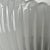 Model 5777 Reticello Wall Sconces attributed to Carlo Scarpa for Venini, 1930s, Set of 2 For Sale - Image 12 of 18