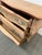 Pulaski Furniture Bombe Chest of Drawers For Sale In San Francisco - Image 6 of 12