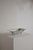 Vintage Silver-Plated Fluted Dish For Sale - Image 10 of 10