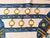 Hermès Aux Champs 1990 Silk Scarf by Caty Latham For Sale - Image 9 of 11