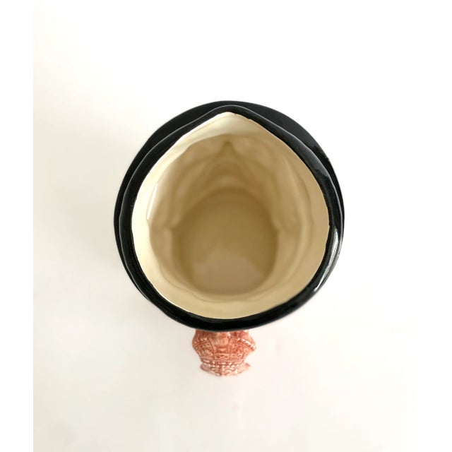 Royal Doulton 1946 Beefeater Mug For Sale In Los Angeles - Image 6 of 6