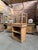 Early 20th Century Reception Desk For Sale - Image 8 of 17