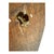 Mid-20th Century Ramsdell No. 11 Maple Child’s Rocking Chair For Sale - Image 12 of 12