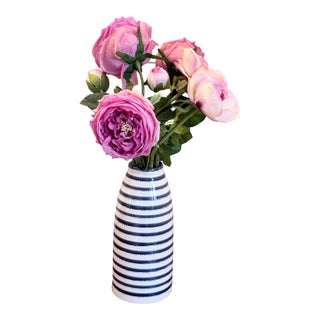 Peonies Paradise For Sale