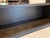 Penta Living Evans Collection Book Rack For Sale - Image 10 of 12