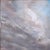 2020s Backroads II - Original Atmospheric Rural Landscape Acrylic and Graphite Painting For Sale - Image 5 of 9