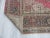 Mid 20th Century Vintage Turkish Oushak Rug - 8′10″ × 12′3″ For Sale - Image 5 of 6