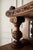 Antique Victorian Sideboard Buffet For Sale - Image 13 of 18