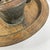 Early 20th Century Igbo Divination Bowl Nigeria MATTER COLLECTION For Sale In Denver - Image 6 of 10