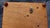 Swiss Mechanical Russian Olive Burl Wood Walnut Music and Trinket Box For Sale In Rochester - Image 6 of 6