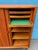 Mid-Century Highboard, Denmark, 1960s For Sale - Image 9 of 18