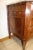 Antique Louis XVI Dresser For Sale - Image 10 of 13