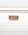 Art Deco Style Sideboard, 1960s For Sale - Image 9 of 12