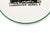 English Vintage Land Rover Series 2 Porcelain Dish Made in England For Sale - Image 3 of 9