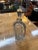 Vintage Italian Decorative Crystal Decanter 1960s For Sale In Los Angeles - Image 6 of 7