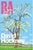 David Hockney Arrival of Spring Royal Academy London Museum Poster For Sale