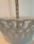 Vintage/Antique Old Paris Porcelain Compote For Sale - Image 4 of 7