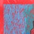 Still Life 8 - Original Bold Abstract Food Still Life Painting on Paper by Valerie Etitinwo For Sale - Image 4 of 7
