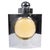 Large Promotional Bottle from Azzaro, 1990s For Sale - Image 6 of 6