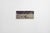 Not Yet Made - Made To Order 60×27-1 Fläpps Shelf by Ingrid Beddoes for Ambivalenz For Sale - Image 5 of 5