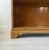 Vintage Walnut Burl Sideboard, 1970s For Sale - Image 11 of 13
