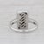 Gemstone Information: - Natural Diamonds - Total Carats - 0.15ctw Cut - Princess Brilliant Color - G - H Clarity - VS2 -...