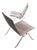 PK22 Lounge Chairs by Poul Kjærholm for E. Kold Christensen, Denmark, 1960s, Set of 2 For Sale