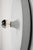 Metal Space Age Wall Sconce For Sale - Image 7 of 12