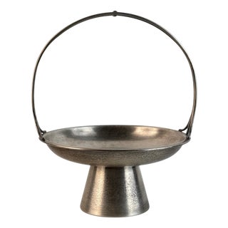 Fruit Stand by Gio Ponti, 1930s For Sale