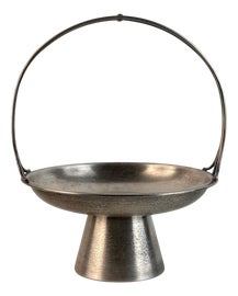 Example of Gio Ponti Cocktail Napkins