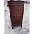 19th Century English Dresser Base For Sale In Nashville - Image 6 of 11