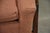 Vintage Lounge Chair and Ottoman by Folke Ohlsson for Dux For Sale - Image 9 of 11