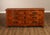 Century Louis XV Style French Provincial Triple Dresser For Sale - Image 18 of 18
