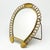 Make-Up Mirror, Belgium, 1930s For Sale - Image 3 of 12