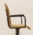 Vintage Office Chair For Sale - Image 6 of 12