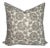Freedia Floral Pillow Cover, 20x20 Pillow For Sale