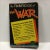 Midcentury expose of the beginnings of World War II. Edited by Quincy Howe with essays by Dorothy Thompson, Vincent...