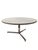 Mosaic Coffee Table from Heinz Lilientahl, Germany, 1960s For Sale - Image 13 of 15