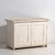 Small Antique White Buffet, 1900 For Sale - Image 16 of 16