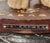 Nude Man Acupuncture Model Chinese 1950s For Sale - Image 12 of 13