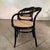 Model B9/209 Armchairs, 1970s, Set of 4 For Sale - Image 6 of 14